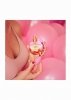 Eleganckie perfumy damskie idealne na prezent Body Mist Bubblegum 100 ml